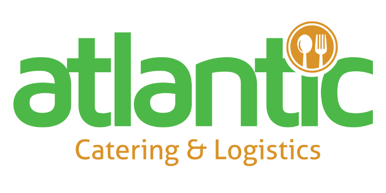 Asante Corporate